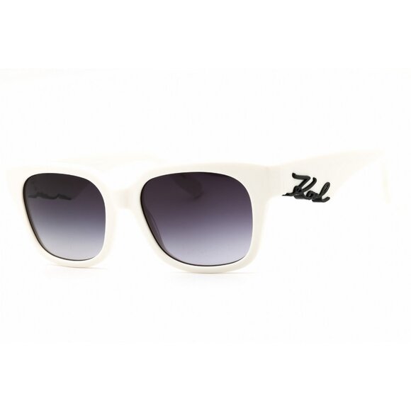 KARL LAGERFELD Sunglasses KL6161S-105-54 New with tags